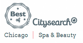 best-of-city-search