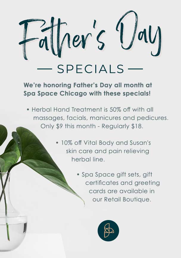 fathers-day-specials-mobile