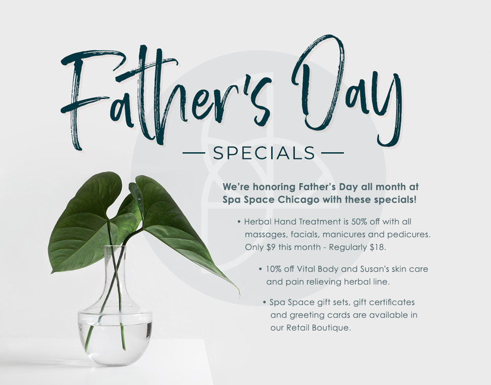 fathers-day-specials