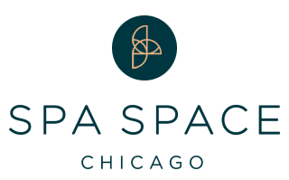 Spa Space Chicago