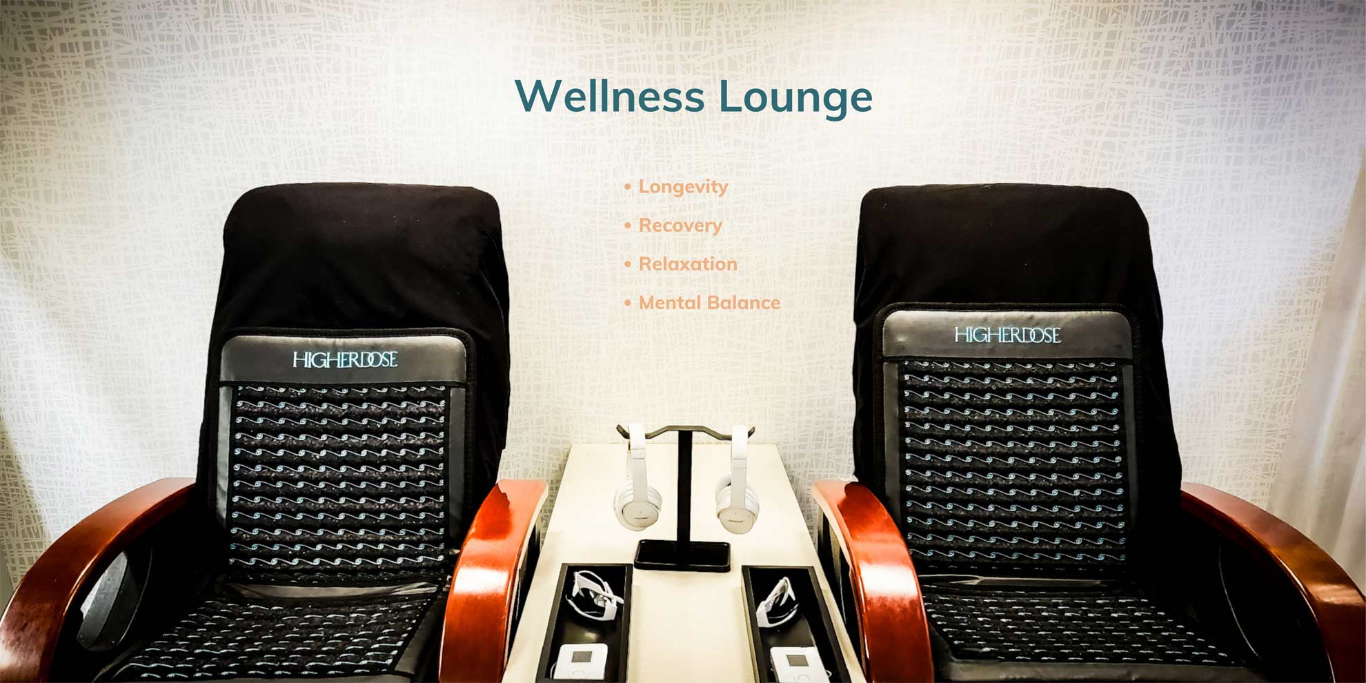 wellness-lounge-page-header