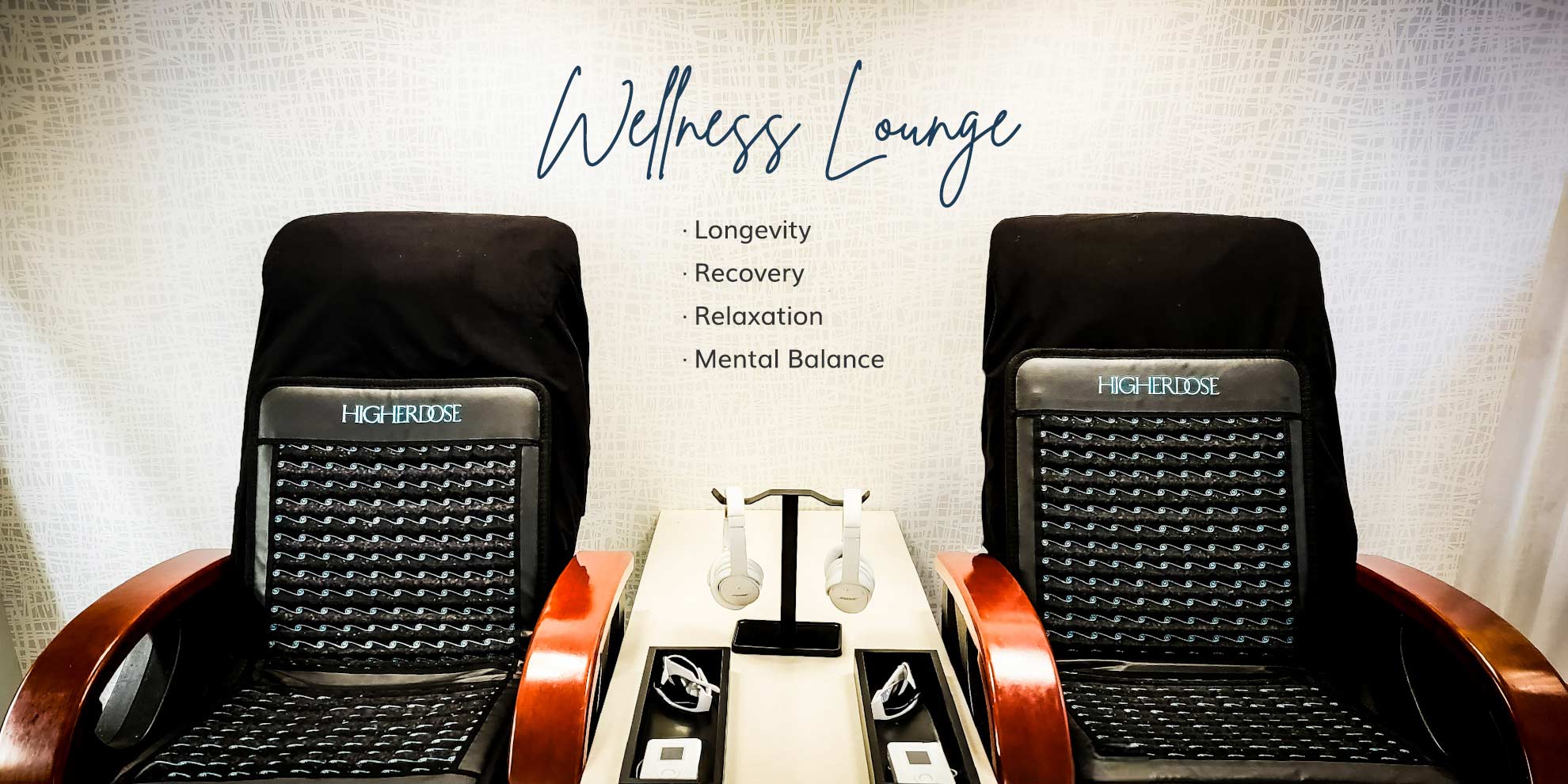 wellness-lounge-page-header