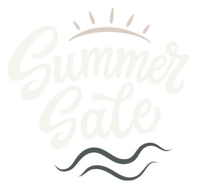Summer Sale at Spa Space Chicago