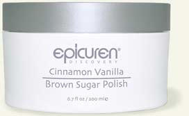 epicuren-cinnamon-brown-sugar-polish