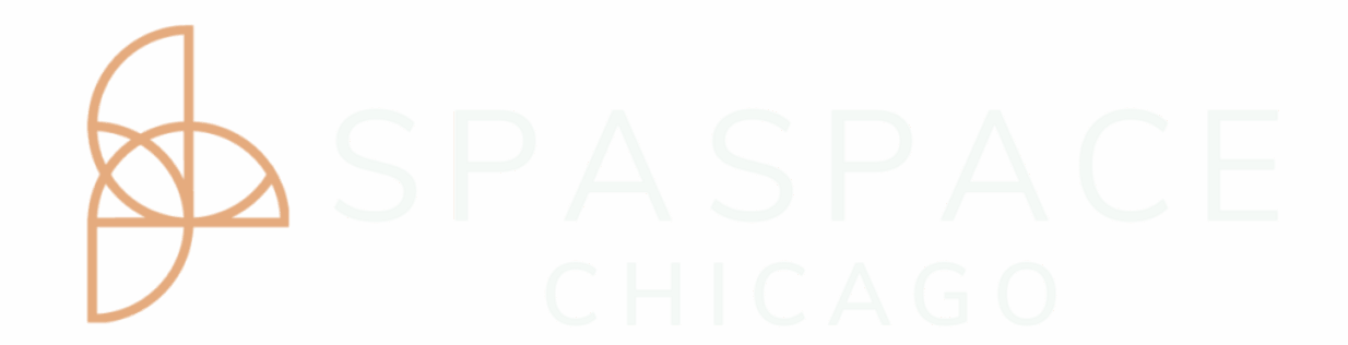 SPASPACE CHICAGO