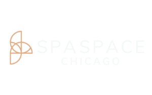 SPASPACE CHICAGO