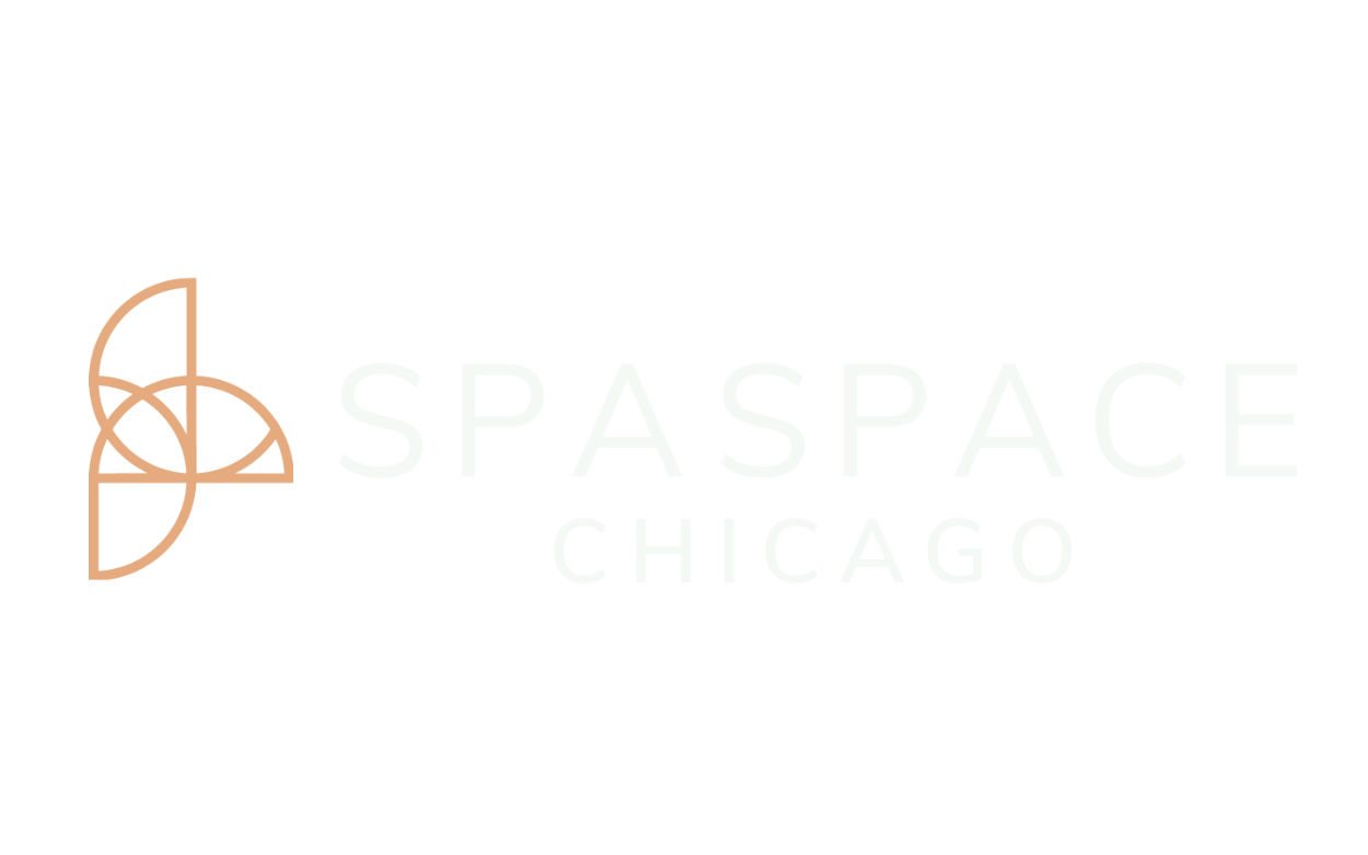 SpaSpace Chicago