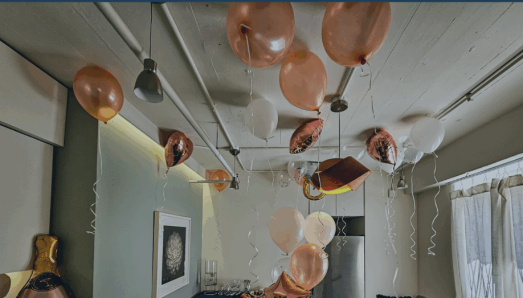 Untitled design (18)