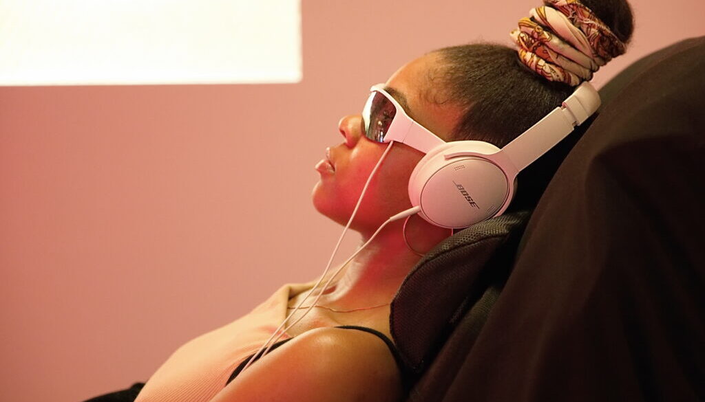 2025 PEMF profile landscape (1)