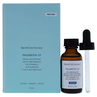 SkinCeuticals Phloretin CF