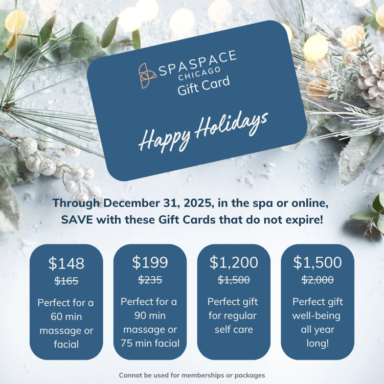 Holiday Gift Card Sale 2025 OG