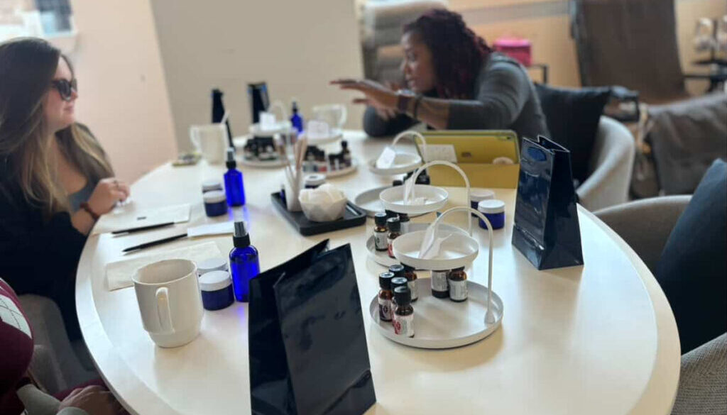 1BA1D72B-901C-4B26-AAC3-7ECAA4C67681