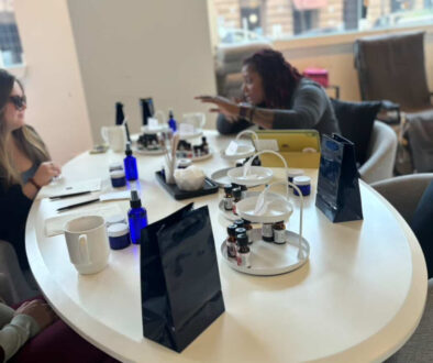 1BA1D72B-901C-4B26-AAC3-7ECAA4C67681