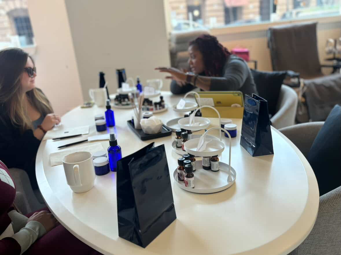 1BA1D72B-901C-4B26-AAC3-7ECAA4C67681