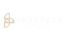 SpaSpace-Chicago Ftr