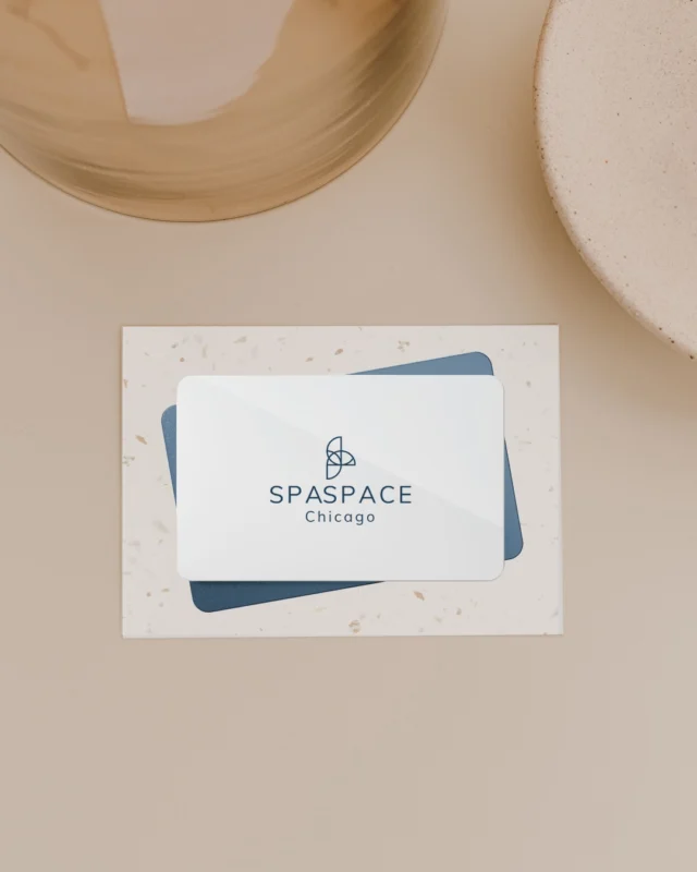 ✨ Mother’s Day is May 11✨

 Give her something she’ll actually use (and love). 💝
 Spa gift cards = relaxation, love, and YOU nailed the gift.

🎁 Available in-spa or sent instantly online.

#MothersDayGift #SpaGiftCard #RelaxationStartsHere #ChicagoSpa #GiveHerPeace #SelfCareForMoms #GiftIdeas #WellnessLounge