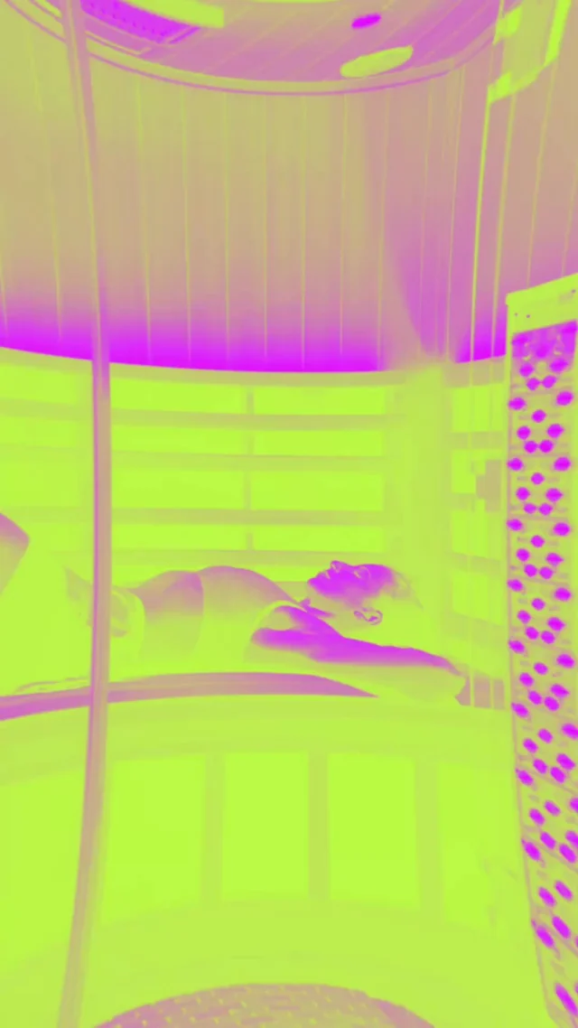 🔥 Last Call: $10 Sauna Special 🔥

Your body wants this. Your skin needs it.

This is the final weekend for our first-timer infrared sauna offer.

🧖 Book now → link in bio.

#InfraredSale #WellnessSpecial #SpaDeals #InfraredTherapyChicago #InfraredGlowUp #SpaChicago