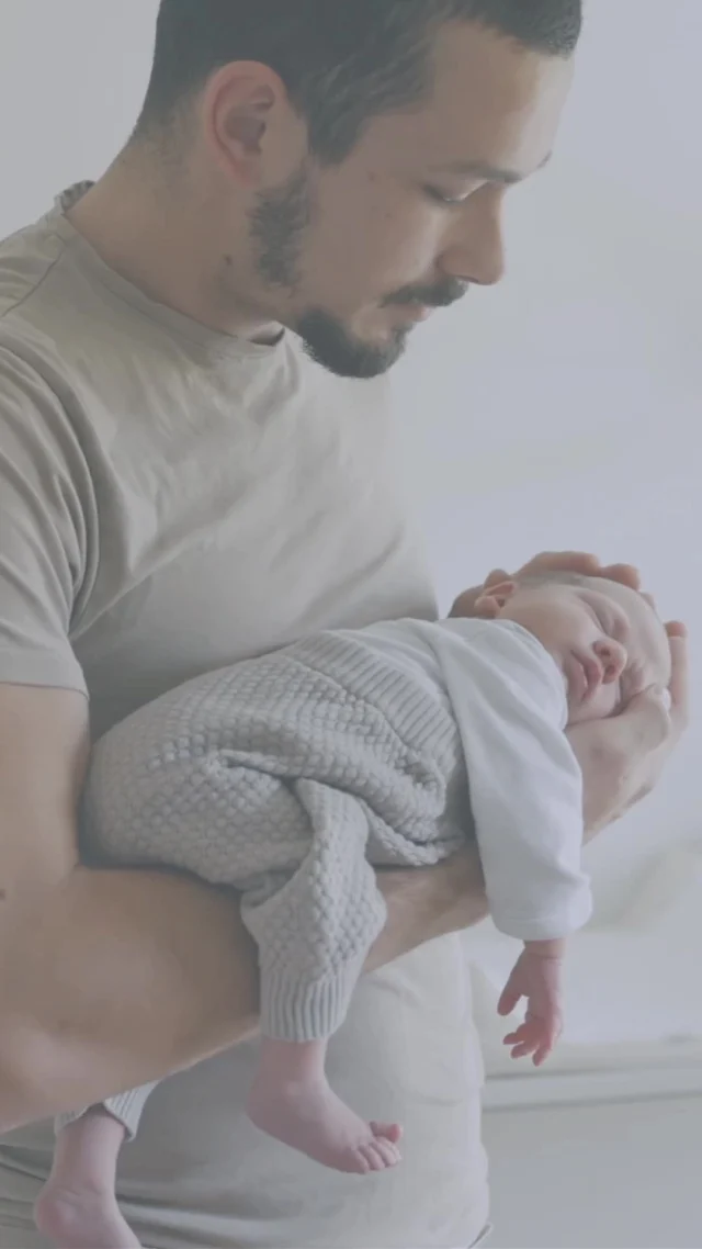 Gift him what matters most 🧘 Whether it’s a SpaSpace gift card, infrared sauna access, or the new @om4men skincare line, wellness never goes out of style. Hashtags: #FathersDayWellness #MensSelfCare #om4 #SpaSpaceChicago
