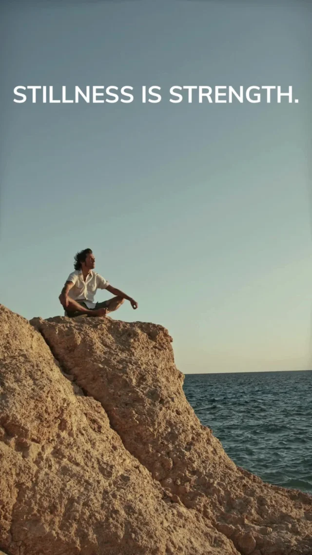 Stillness is strength. Take a few minutes today to disconnect, breathe, and just be.

#MindfulMoments #RechargeAndReset #MentalWellness #SpaSpaceChicago